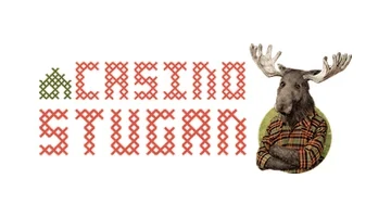 Casinostugan