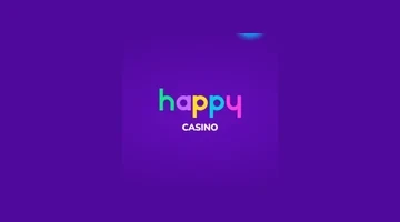 HappyCasino