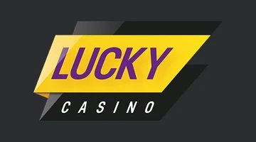 LuckyCasino