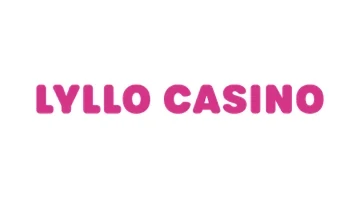 Lyllo